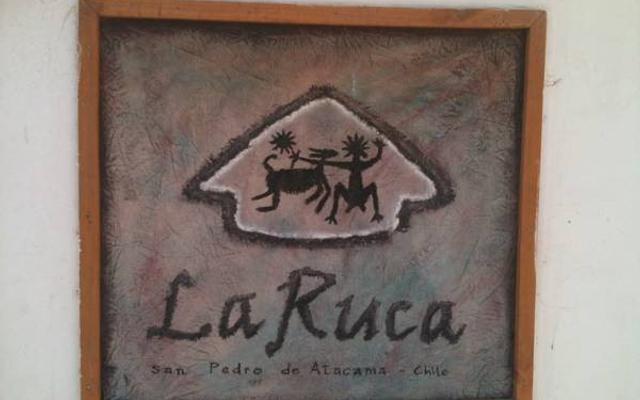 La Ruca