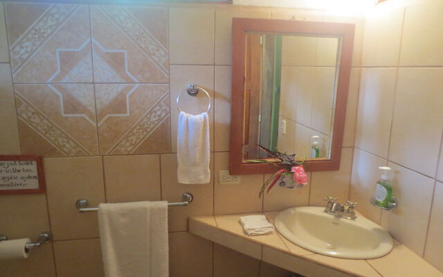 Nosara B&B Retreat