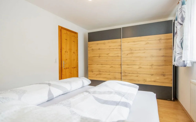 Christine Prutz in Prutz