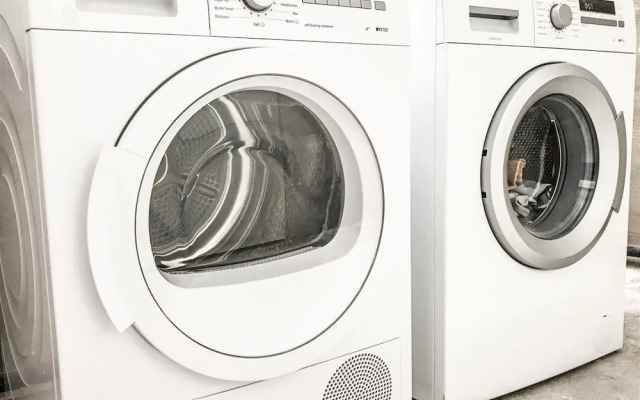 Appartements Sulzer - TOP 31