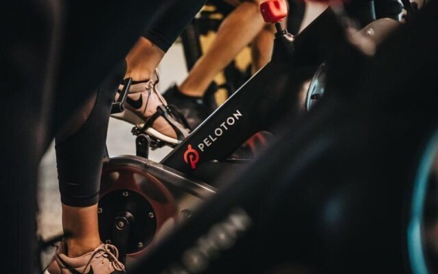 Vail Village King Hotel Room