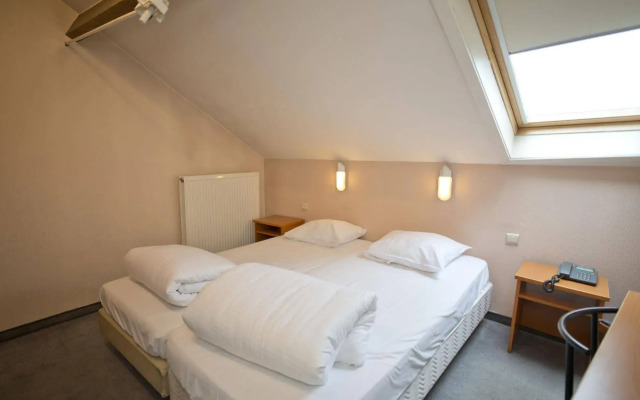 Gasthof 't Zweerd