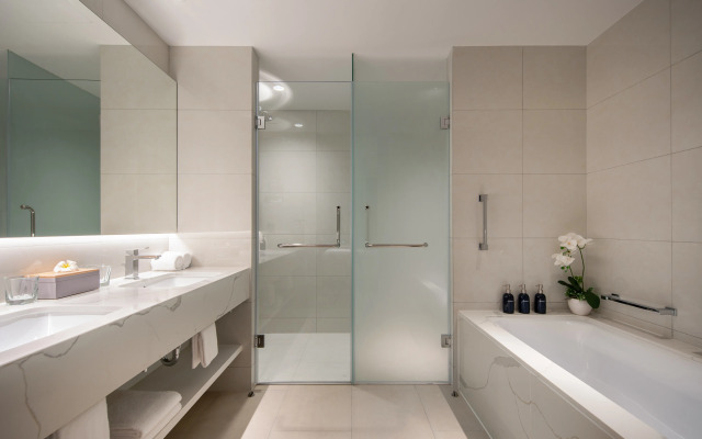 Alma Resort Cam Ranh