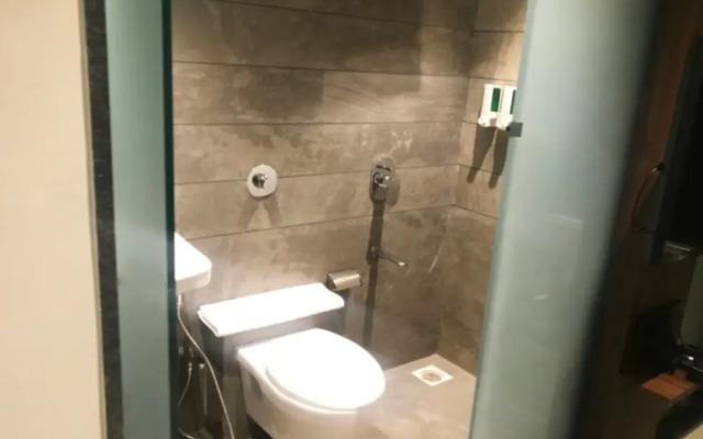 Hotel Ramraj