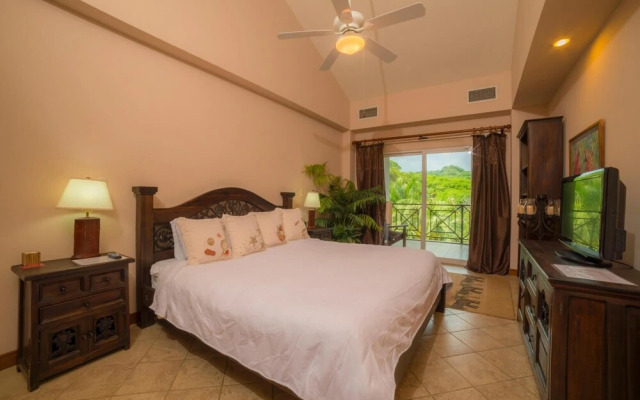 Veranda 4B - 3 bdr 3 Bath