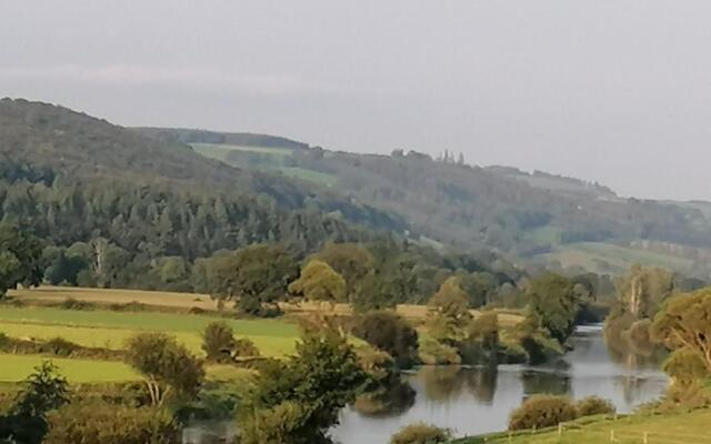 Cable Island Bed and Breakfast