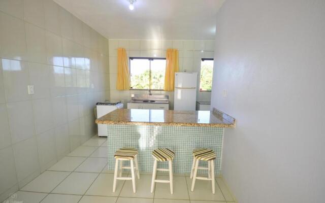 Residencial San Jorge