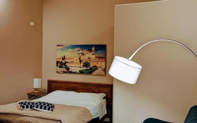 B&B Benincasa