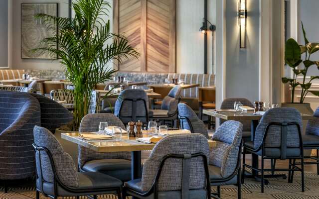 Hyatt Regency Coconut Point Resort & Spa