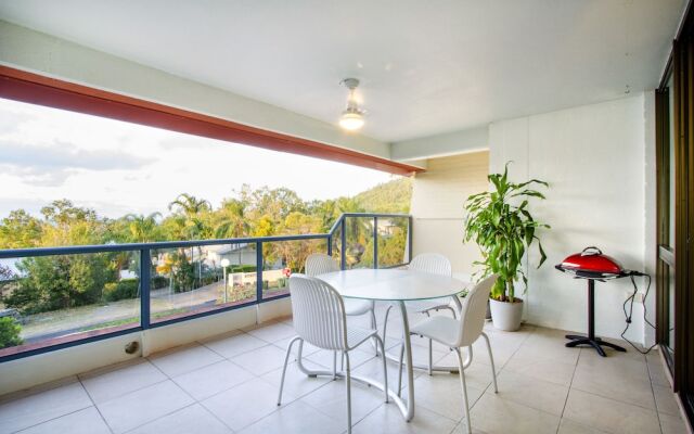 Aqua Marine Boutique Apartment