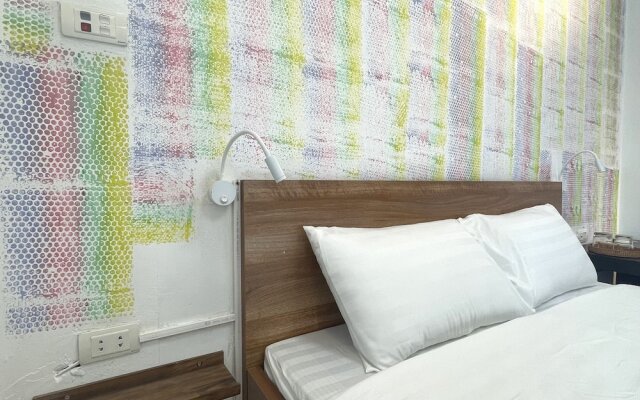 Red River Homestay