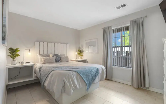 Branson Golfers Nook - Near DT Branson!