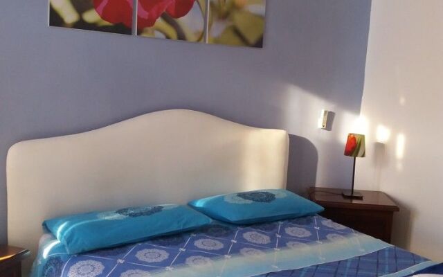 Sorrento Town Suites