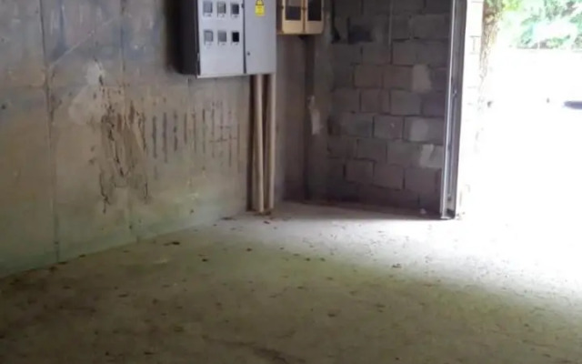 Monik apartament