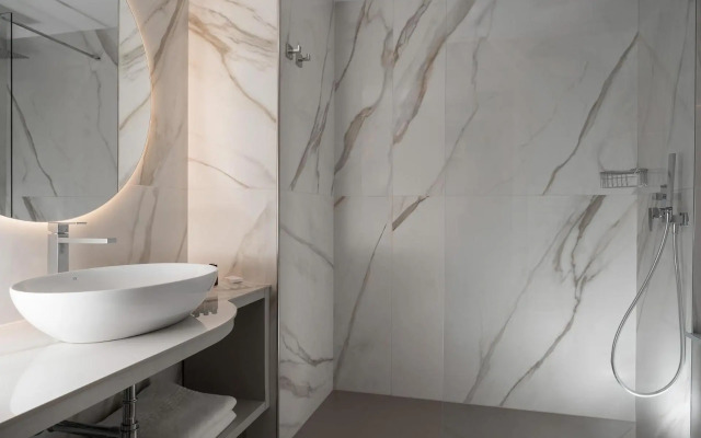 Grand Hotel San Marino