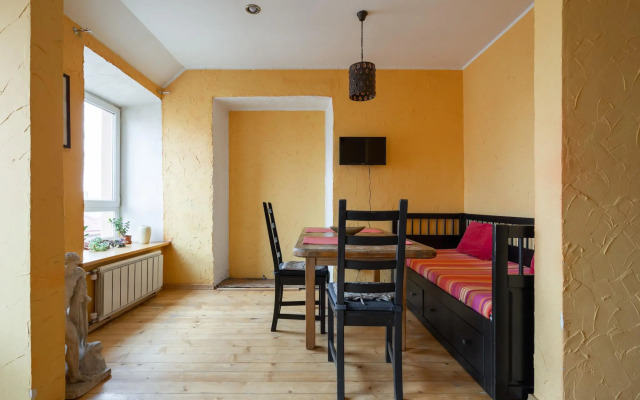 1912 на канале Грибоедова