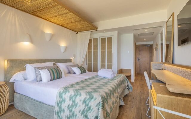 El Somni Ibiza Dream Hotel by Grupotel