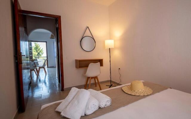 Seaview Studios