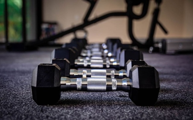 Lumina at Mudra Tulum