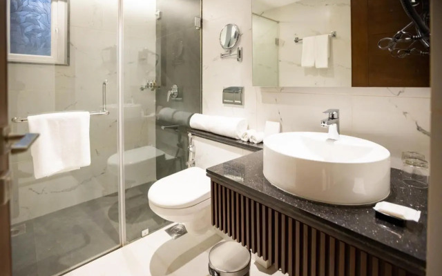 Artistry Suites