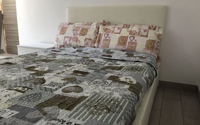 Guest House Montenegro