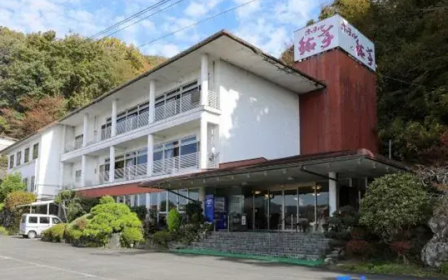 Hotel Ayutei
