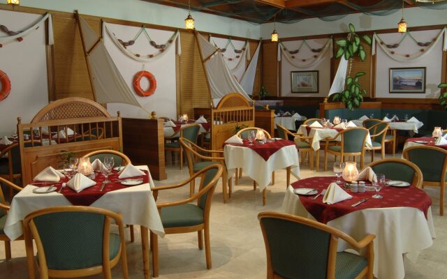Best Western Sur