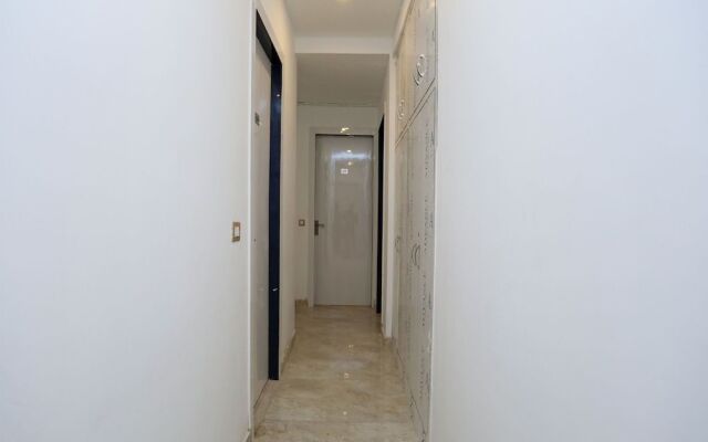 OYO Flagship 14945 Hotel UK-07