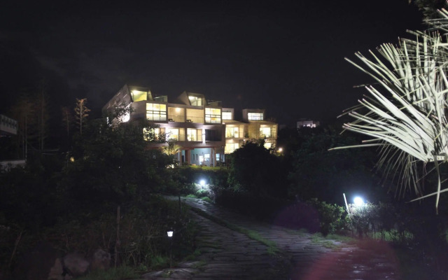 The Cozy in Jeju