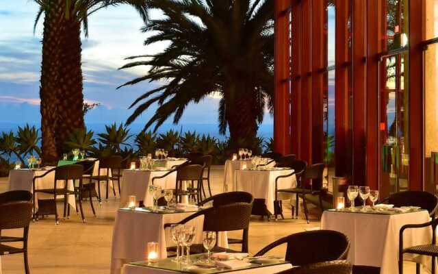 Pestana Casino Studios