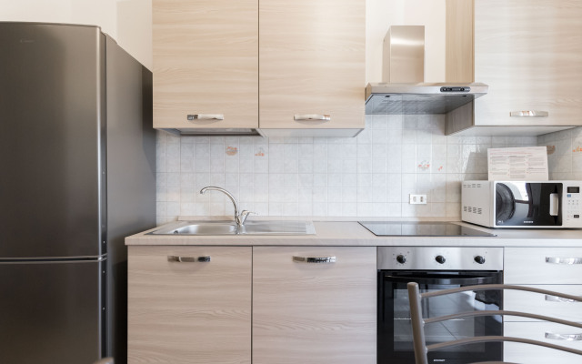 Italianway - Marconi 3