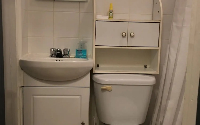 Hotel Mini