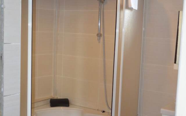 Santa Roza Butik Otel