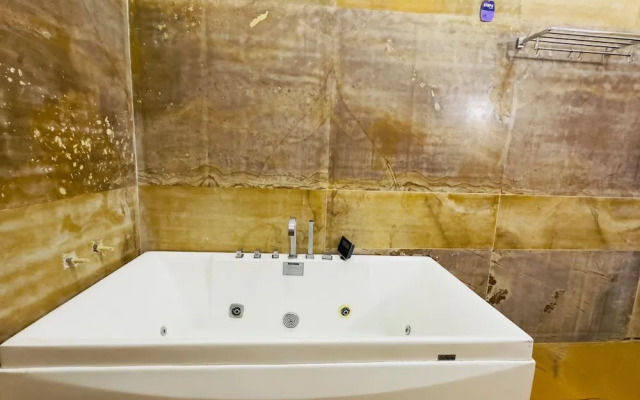 Dharmatma Farmhouse and villa