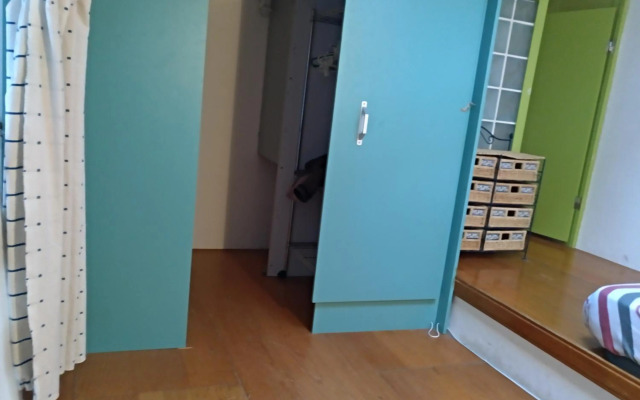 Escapada a l'Estartit - Argonavis