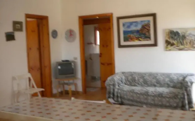 Villa Celeste