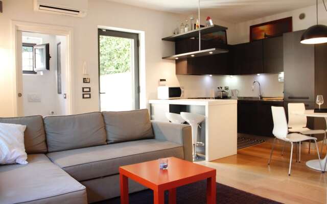 Bolognese Home
