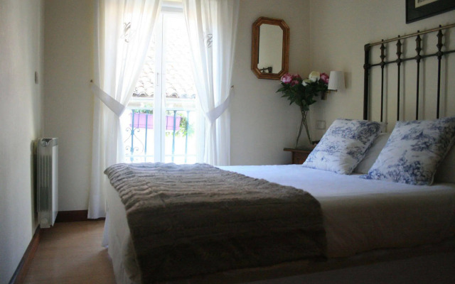 Hotel Real B & B