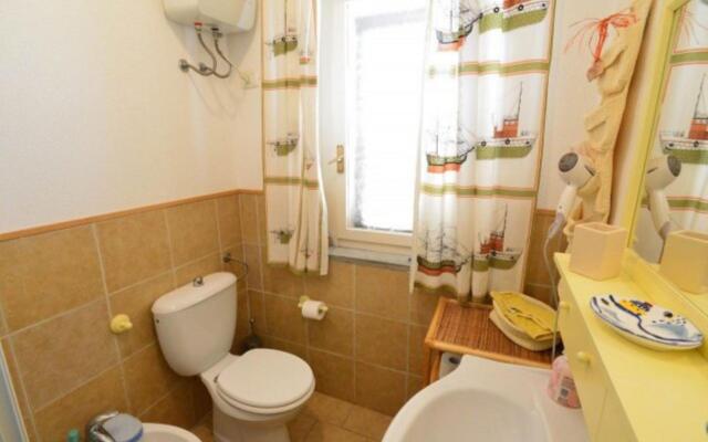 Villa Giò (5 People)-Villa Giò