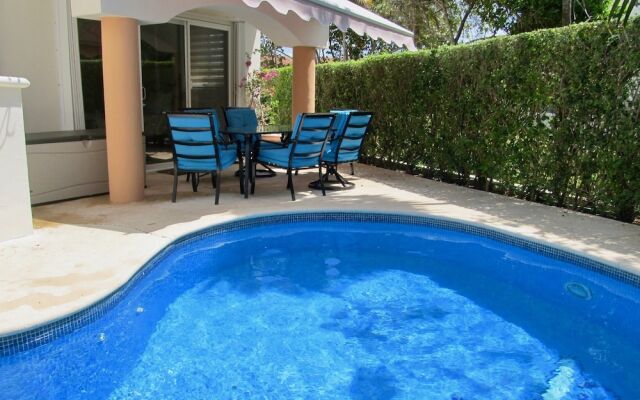 Casa Grande by Playa Paradise