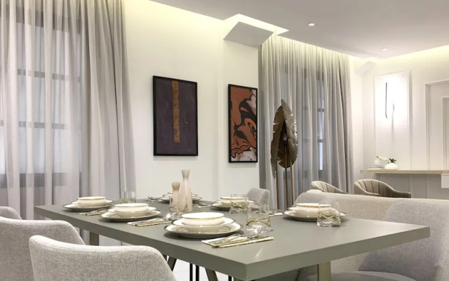 Kease Yasmin A-1 Royal touch  AX12