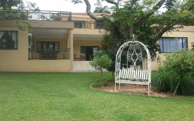 Sibakwa B&B Guesthouse