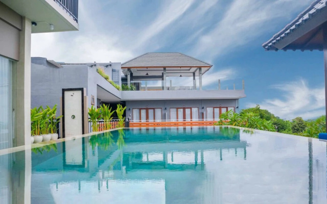 777 Villa by Premier Hospitality Asia