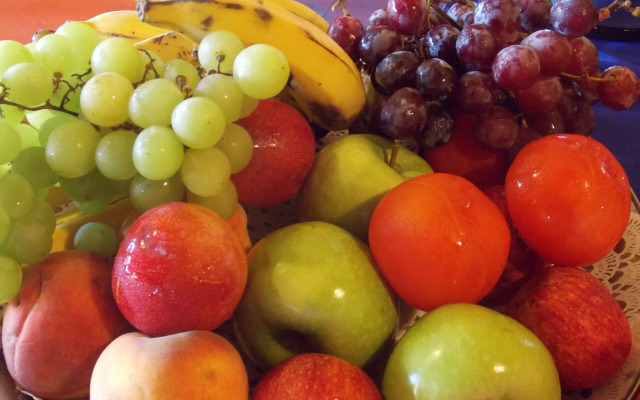 Pousada Ponta do Muta