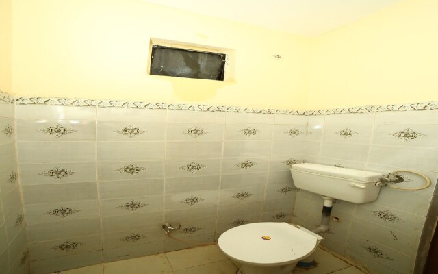 Collection O O 16710 Leelas Guest House
