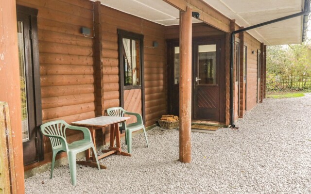 The Chalet