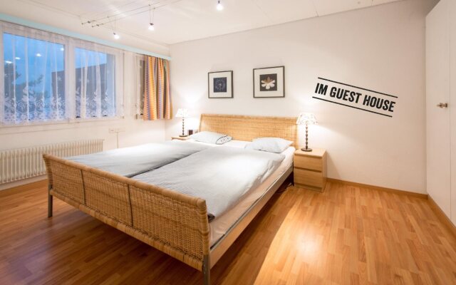 Badehotel Salina Maris - Wellness & Vintage