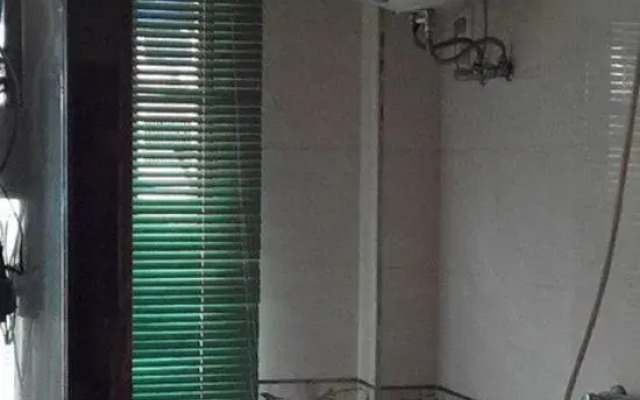 Daodian Farm Guesthouse