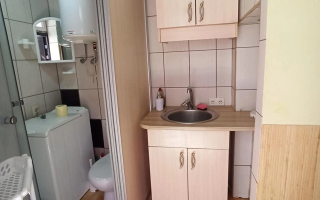 Смарт-економ,10 хв до ж/д вокзалу