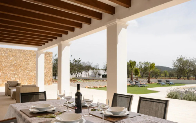 Es Racó de Sa Vinyeta